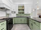 613 Springs Nursery - Photo 15