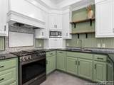 613 Springs Nursery - Photo 16