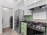 613 Springs Nursery - Photo 17