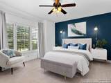613 Springs Nursery - Photo 18