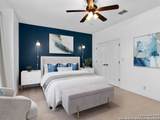 613 Springs Nursery - Photo 19