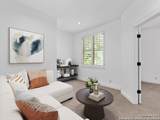 613 Springs Nursery - Photo 20