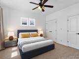 613 Springs Nursery - Photo 21