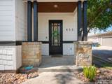 613 Springs Nursery - Photo 23