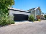 613 Springs Nursery - Photo 24