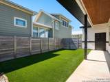 613 Springs Nursery - Photo 25