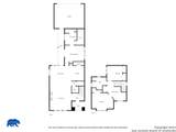 613 Springs Nursery - Photo 26