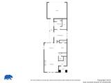 613 Springs Nursery - Photo 27