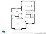 613 Springs Nursery - Photo 28
