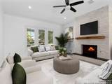 613 Springs Nursery - Photo 4