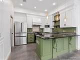 613 Springs Nursery - Photo 5