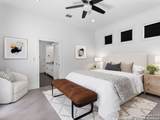 613 Springs Nursery - Photo 6