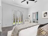 613 Springs Nursery - Photo 7
