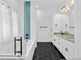 613 Springs Nursery - Photo 8