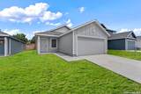 2407 Vireo Way - Photo 1