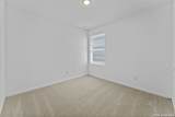 2407 Vireo Way - Photo 10