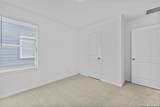 2407 Vireo Way - Photo 11