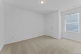 2407 Vireo Way - Photo 12