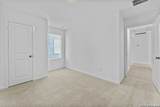 2407 Vireo Way - Photo 13