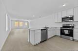 2407 Vireo Way - Photo 14