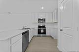 2407 Vireo Way - Photo 15