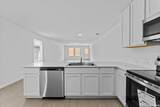 2407 Vireo Way - Photo 16