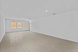 2407 Vireo Way - Photo 17