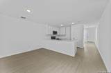 2407 Vireo Way - Photo 18
