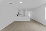 2407 Vireo Way - Photo 19