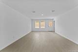 2407 Vireo Way - Photo 20