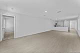 2407 Vireo Way - Photo 21