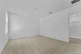 2407 Vireo Way - Photo 22