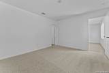 2407 Vireo Way - Photo 23