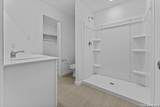 2407 Vireo Way - Photo 24