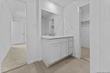 2407 Vireo Way - Photo 25