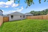 2407 Vireo Way - Photo 26
