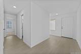 2407 Vireo Way - Photo 3