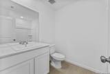 2407 Vireo Way - Photo 4