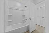 2407 Vireo Way - Photo 5