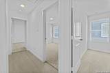 2407 Vireo Way - Photo 7