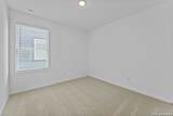 2407 Vireo Way - Photo 8