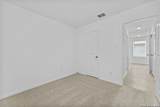 2407 Vireo Way - Photo 9