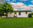 209 Burke St - Photo 1