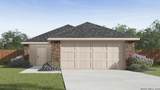 16024 Mahogany Way - Photo 1