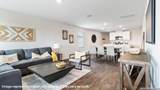 16024 Mahogany Way - Photo 20