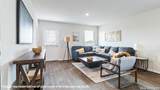 16024 Mahogany Way - Photo 21
