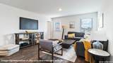 16024 Mahogany Way - Photo 22