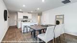 16024 Mahogany Way - Photo 23
