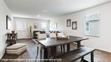 16024 Mahogany Way - Photo 25
