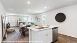 16024 Mahogany Way - Photo 29